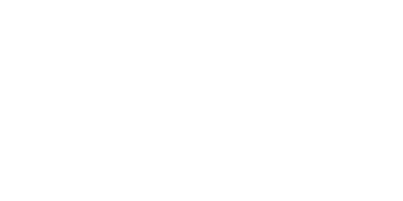 Thirsty Sword Lesbians