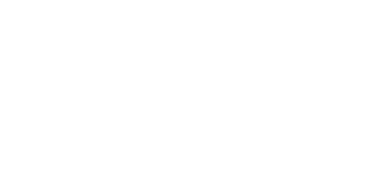 The Playbooks • Thirsty Sword Lesbians • Powered By Lesbians
